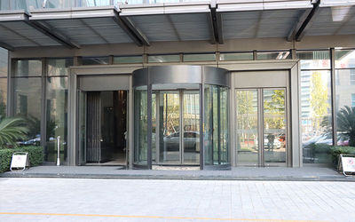 จีน SONSILL HOLDING รายละเอียด บริษัท