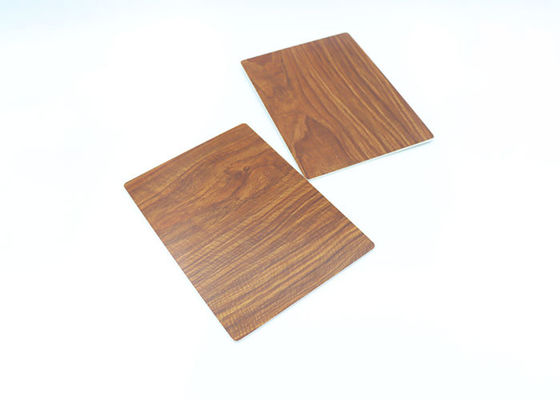 1220x2440x3mm PVC UV Marble Sheet Marble ทางเลือกตกแต่งภายใน