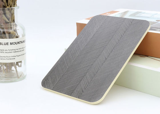 แผ่นโฟม PVC ความหนาแน่นสูง แผ่นโฟม PVC พลาสติก 3mm - 20mm