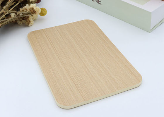 พลาสติก 4x8ft ตกแต่งภายใน PVC สีขาวโฟมบอร์ดวัสดุเฟอร์นิเจอร์