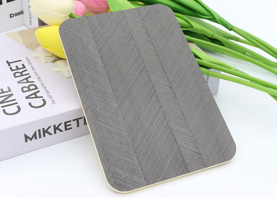 พลาสติก 4x8ft ตกแต่งภายใน PVC สีขาวโฟมบอร์ดวัสดุเฟอร์นิเจอร์