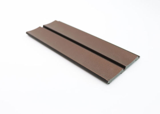 ตกแต่งผนังภายใน PS Foam Plastic PS Wall Panel