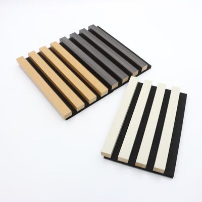 แผ่นเสียงที่ติดกันเองจากพอลิเอสเตอร์ ไฟเบอร์ขนาด 2400 มม สําหรับโรงภาพยนตร์ที่บ้าน