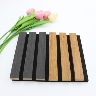 แผ่นเสียงที่ติดกันเองจากพอลิเอสเตอร์ ไฟเบอร์ขนาด 2400 มม สําหรับโรงภาพยนตร์ที่บ้าน