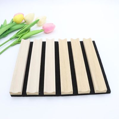 แผ่นเสียงที่ติดกันเองจากพอลิเอสเตอร์ ไฟเบอร์ขนาด 2400 มม สําหรับโรงภาพยนตร์ที่บ้าน