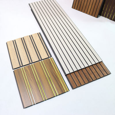 แผงเพดาน PVC ตกแต่งบ้านสมัยใหม่ เป็นแผงผนัง 3D Texture PVC Wall Panel สำหรับห้องนั่งเล่น ห้องนอน ผนังเด่น