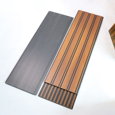 พานอลเพลิง PVC ประเภทพาณิชย์ สําหรับผนัง กันน้ํา กันความชื้น บอร์ดผนัง PVC สําหรับร้าน โรงแรม ร้านอาหาร