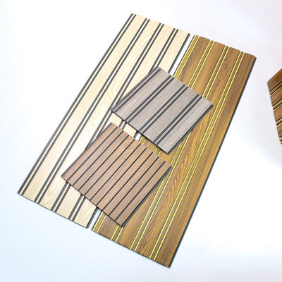 แผ่นผนัง PVC กันน้ํา กันไฟ น้ําหนักเบา ติดตั้งง่าย ด้านใน ด้านนอก แผ่นผนัง สําหรับห้องน้ํา ห้องนั่งเล่น