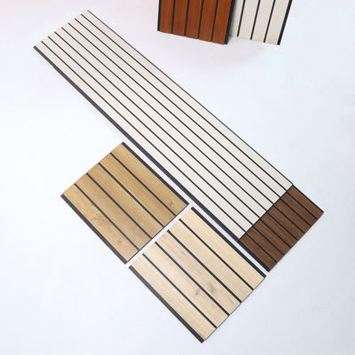 แผ่นผนัง PVC กันน้ํา กันไฟ น้ําหนักเบา ติดตั้งง่าย ด้านใน ด้านนอก แผ่นผนัง สําหรับห้องน้ํา ห้องนั่งเล่น