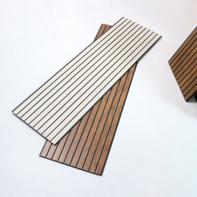 แผ่นผนัง PVC กันน้ํา กันไฟ น้ําหนักเบา ติดตั้งง่าย ด้านใน ด้านนอก แผ่นผนัง สําหรับห้องน้ํา ห้องนั่งเล่น