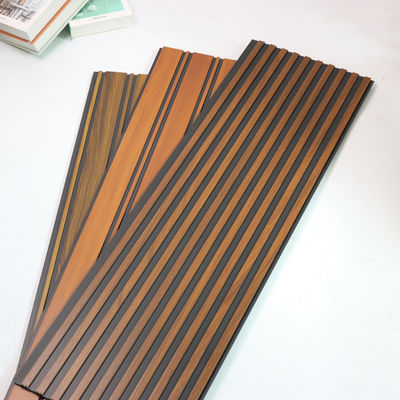 แผ่นผนัง PVC กันน้ํา กันไฟ น้ําหนักเบา ติดตั้งง่าย ด้านใน ด้านนอก แผ่นผนัง สําหรับห้องน้ํา ห้องนั่งเล่น