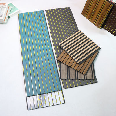 การติดตั้งง่าย พานิลผนัง PVC ระบบคลิกง่าย สําหรับการปรับปรุงบ้าน DIY