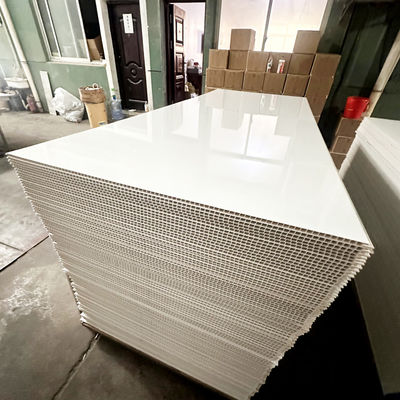 กันน้ํา การติดตั้งง่าย PVC แผ่นผนังอาบน้ํา สําหรับตกแต่งห้องน้ํา