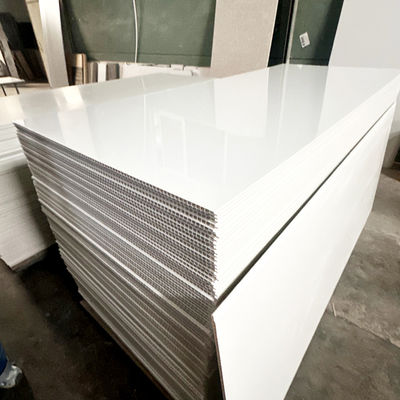 แผนผนังอาบน้ํา PVC แบบพรีเมี่ยม สําหรับผนังพื้นที่เปียก