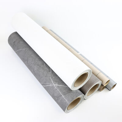 สติ๊กเกอร์พื้นไวนิลสติ๊กเกอร์สติ๊กเกอร์สติ๊กเกอร์สติ๊กเกอร์สติ๊กเกอร์สติ๊กเกอร์