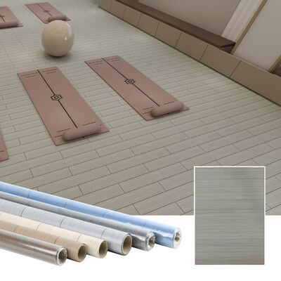 สติ๊กเกอร์พื้นไวนิลสติ๊กเกอร์สติ๊กเกอร์สติ๊กเกอร์สติ๊กเกอร์สติ๊กเกอร์สติ๊กเกอร์