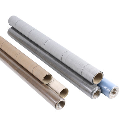 สติ๊กเกอร์ตอล์คพื้นทนเลื่อนทนทาน กันน้ํา ป้องกันผิวที่สะอาดง่าย