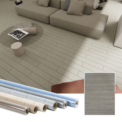 ราคาไม่แพง ผนังลวดลานที่ถอดได้ สติ๊กเกอร์สติ๊กเกอร์สําหรับการปกปิดชั่วคราวหรือการปรับปรุงอพาร์ทเมนต์