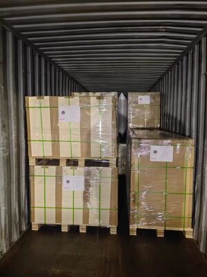 2026 ลายไม้ภายนอก WPC Ipe พื้นกระเบื้องพื้นไม้โอ๊คพลาสติกคอมโพสิต