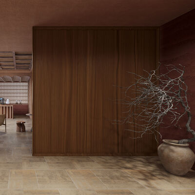 แผงผนังพาร์ติชัน PVC แผ่นกั้นตกแต่งภายในสำหรับใช้ในสำนักงานเชิงพาณิชย์