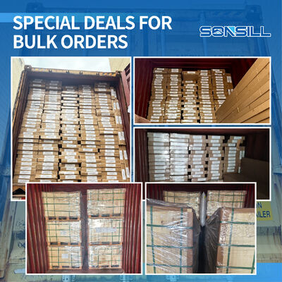 แผงผนังพาร์ติชัน PVC แผ่นกั้นตกแต่งภายในสำหรับใช้ในสำนักงานเชิงพาณิชย์