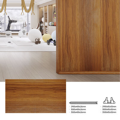 ปรับน้ํา ป้องกันไฟ ป้องกันความชื้น พานีพีซีพาร์ติชั่น สําหรับตกแต่งภายในสํานักงาน