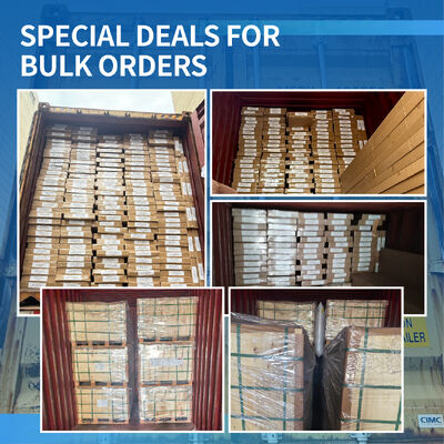 ปรับน้ํา ป้องกันไฟ ป้องกันความชื้น พานีพีซีพาร์ติชั่น สําหรับตกแต่งภายในสํานักงาน