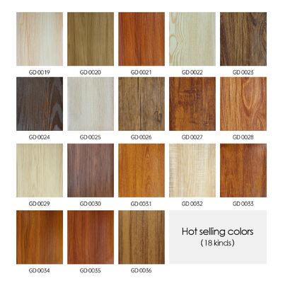 แผงผนัง PVC กันน้ำและกันไฟ น้ำหนักเบา สำหรับกั้นพื้นที่สำนักงาน