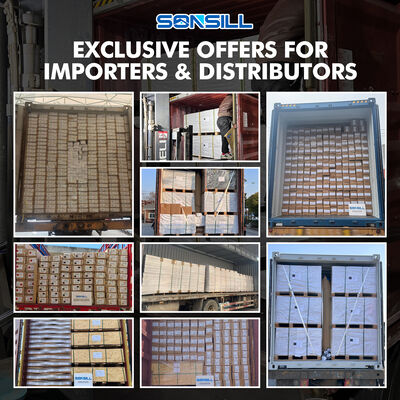 แผงผนังพาร์ติชั่น PVC กันน้ำ กันไฟ กันความชื้น สำหรับแบ่งพื้นที่ภายใน