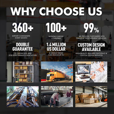 เตียงสวนที่สูงขึ้นพร้อมขาโลหะ สําหรับการปลูกพืชผักดอกไม้กลางแจ้ง