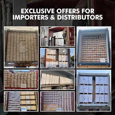 เตียงสวนสูงทนทาน สําหรับลานหลัง