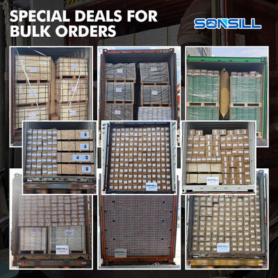 โมเดิร์น กันน้ํา ป้องกันไฟ สะอาด สะอาด สะอาด สะอาด สะอาด ที่นอนสวน ตู้ปลูกสําหรับกลางแจ้ง