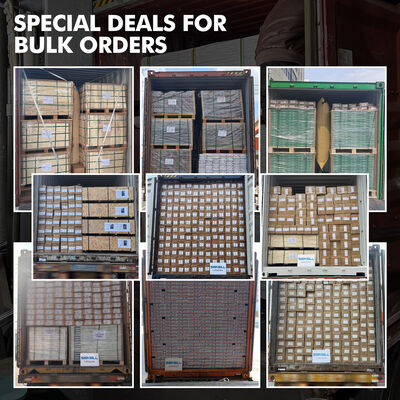 เครื่องปลูกเตียงสวนที่สูงขึ้นที่มีขาโลหะสําหรับสวนผักในสวนหลังบ้านกลางแจ้ง