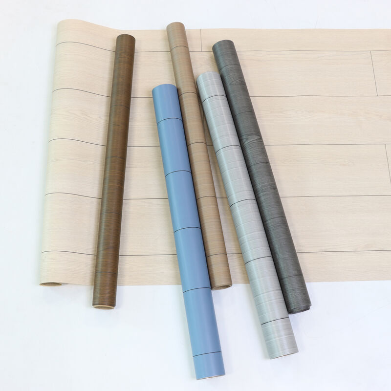 ราคาไม่แพง ผนังลวดลานที่ถอดได้ สติ๊กเกอร์สติ๊กเกอร์สําหรับการปกปิดชั่วคราวหรือการปรับปรุงอพาร์ทเมนต์