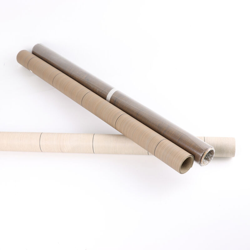 สติ๊กเกอร์สติ๊กเกอร์ตอล์ฟสําหรับห้องหรือพื้นที่ใหญ่