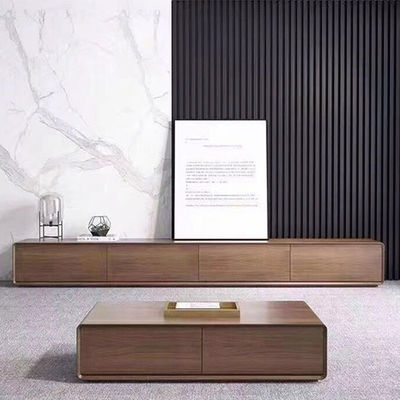 แผ่นหินอ่อน PVC ตกแต่งภายในกันน้ำ UV Marble Panels 2mm - 5mm