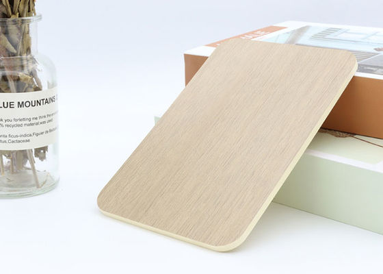 1220x2440mm PVC Plastic Foam Board สีขาว 1mm - 30mm แผ่นตกแต่ง