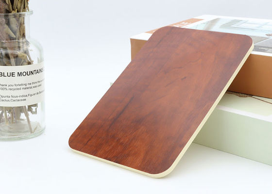 1220x2440mm PVC Foam Boards 12mm - 18mm แผงผนังสีสันสดใส