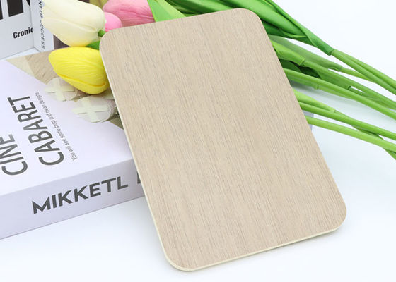 Sintra Board 4x8 PVC Foam Sheet แผ่นโฟมกันเสียง PVC สำหรับตกแต่งบ้าน