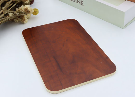 Sintra Board 4x8 PVC Foam Sheet แผ่นโฟมกันเสียง PVC สำหรับตกแต่งบ้าน