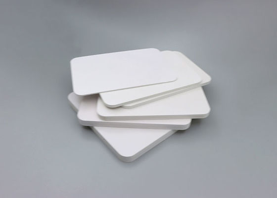 Sintra Board 4x8 PVC Foam Sheet แผ่นโฟมกันเสียง PVC สำหรับตกแต่งบ้าน