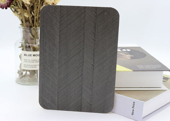 1220x2440mm PVC Plastic Foam Board สีขาว 1mm - 30mm แผ่นตกแต่ง