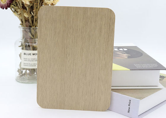 1220x2440mm PVC Foam Board แผ่นพลาสติกความหนาแน่นสูงวัสดุก่อสร้าง