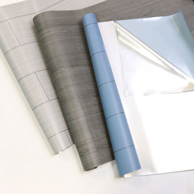 Easy To Install And Remove Low Maintenance Floor Decal Resists Water Fading Daily Wear For Long-Lasting Beauty