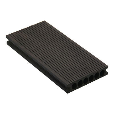 พื้นผนังผสม WPC ขนาดขุมกลางแจ้ง ผนังผนังผสม WPC ขนาดขุมผืนผืนผืนผืนผืนผืนผืนผืนผืนผืนผืนผืนผืนผืนผืน