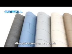 การ ดู ละเอียด: ผ้าปู ที่ ติดตั้ง และ ถอด ได้ ง่าย