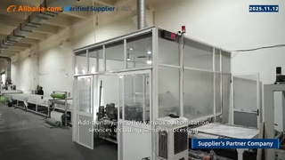 แผงมีสไตล์สำหรับบ้านสมัยใหม่