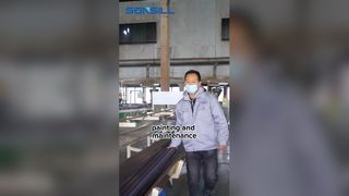 บอร์ดแผงผนัง WPC ภายนอกภายนอกภายนอก