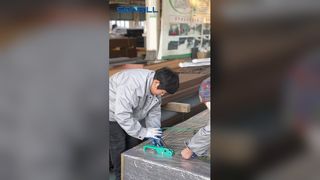 แผงผนัง WPC ภายนอกภายนอกภายนอก