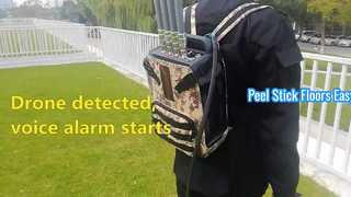 กระเบื้องปูพื้น Easy Peel Stick เปลี่ยนโฉมห้องใดก็ได้